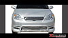 Classic Billet Matrix - image 1