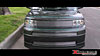 Classic Billet Grille 2003-07 Scion xB Upper Replacement - image 1