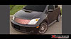 Classic Billet SCION XA - image 1