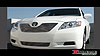 Classic Billet Grille 2007-09 Toyota Camry - image 1