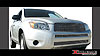 Classic Billet RAV4 - image 1