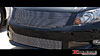 Classic Billet Grille 2008-10 Honda Accord 4 Dr. Replacement - image 1