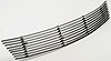 Classic Billet Grille 2006-08 Honda Civic Coupe Non-Si - image 2