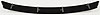 Classic Billet Grille 2006-08 Honda Civic Coupe Non-Si - image 4