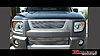 Classic Billet HON Element - image 1