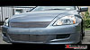 Classic Billet Grille 2006-07 Honda Accord Coupe - image 1