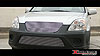 Classic Billet HONDA CR-V - image 1