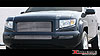 Classic Billet Grille 2006-08 Honda Ridgeline - image 1