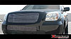 Classic Billet Grille 2006-08 Honda Pilot - image 1