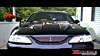 Classic Billet Grille 1994-98 Ford Mustang w/Cobra Cut-Out - image 1