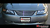 Classic Billet Grille 1999-04 Ford Mustang - image 1