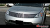 Classic Billet Murano - image 1