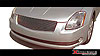 Classic Billet Maxima - image 1