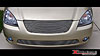 Classic Billet Grille 2002-04 for Nissan fits Altima - image 1