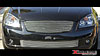 Classic Billet Grille 2005-06 for Nissan fits Altima - image 1