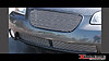 Classic Billet Maxima - image 1
