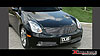 Classic Billet G35 - image 1