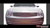 Classic Billet G35 - image 1