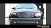 Classic Billet FX35 - image 1