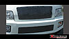 Classic Billet INF QX56 - image 1