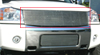Classic Billet Grille 2004-07 for Nissan Armada - image 1