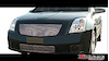 Classic Billet Grille 2007-08 for Nissan fits Sentra - image 1