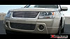 Classic Billet Gr Vitara - image 1