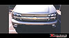 Quick-Fit Trailblazer - image 1