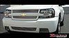Quick-Fit Trailblazer - image 1