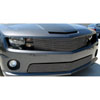 Quick-Fit Billet Grille 2010-14 Chevy Camaro LS/RS Bumper Grille - image 1
