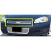 Quick-Fit Billet Grille 2006-12 Chevy Impala - image 1