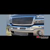 Xtreme Grilles Quick-Fit Billet Truck Grilles - image 1