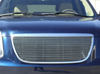 Quick-Fit Billet Grille 2007-2011 Yukon & Yukon XL - image 1