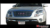 Quick-Fit GMC Acadia - image 1