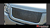 Quick-Fit GMC Envoy - image 1
