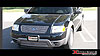 Quick-Fit Freestyle - image 1