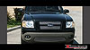 Quick-Fit Explorer - image 1