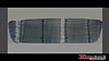 Quick-Fit F150 - image 1