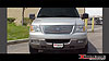 Quick-Fit Expedition - image 1