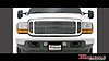 Quick-Fit F250 - image 1