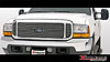 Quick-Fit F250 - image 1