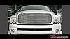 Quick-Fit Ram - image 1