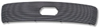 Quick-Fit Billet Grille 2010-2011 Toyota Tundra - image 1