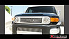 Quick-Fit TOY FJ Cruiser - image 1