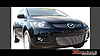 Quick-Fit MAZDA CX-7 - image 1