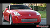 Quick-Fit NIS 350 Z - image 1