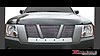 Quick-Fit NIS Xterra - image 1