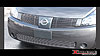 Quick-Fit NIS Quest - image 1