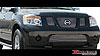 Quick-Fit Armada - image 1