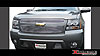 XL- Billet Tahoe - image 1